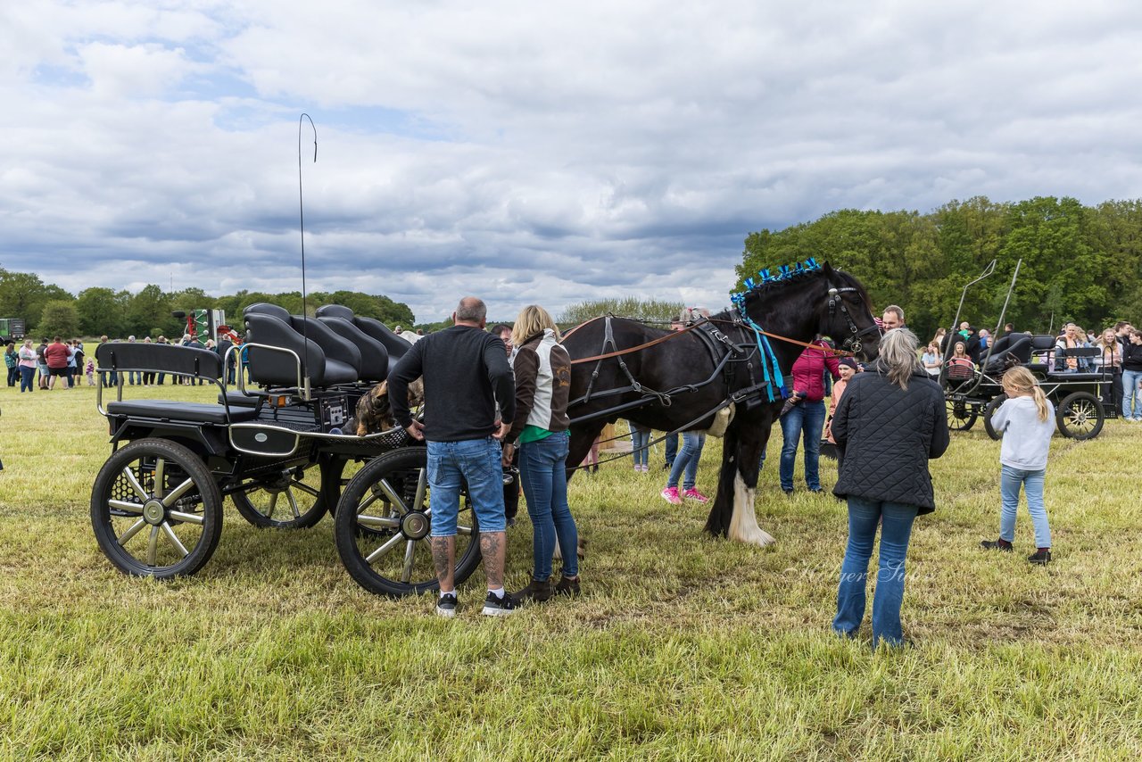Bild 210 - Kruppa 30-jaehriges Jubilaeum
